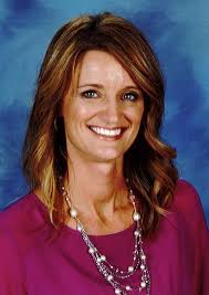 Another wave of changes announced for BCPS principals, other departments