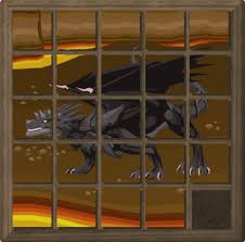 Osrs puzzle box guide finish in less than 2 minutes. Treasure Trails Guide Puzzle Boxes The Runescape Wiki