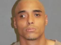 Sex Abusers, Identity Thieves, Drug Dealers Charged: Court Log