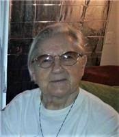 Angela Coonrod's Instagram, Twitter & Facebook