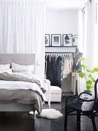 Category Diy Home Design Diy Home Design Ikea Bedroom Design Small Bedroom Decor Small Bedroom Storage