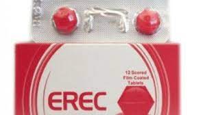Check spelling or type a new query. Ø¹Ø¨ÙˆØ³ ÙÙ†Ø§Ø¡ Ù…Ø¹ÙˆØ¬Ø© Erec Ø­Ø¨ÙˆØ¨ Guillotinpoilvet Com