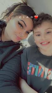 Request for photo edit to add husband to pictures 1 and 2