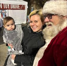 Thinking of my mom here