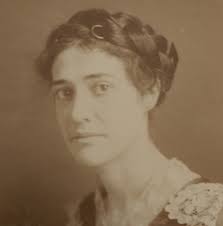 Virginia Women Campaign for the Vote, 1870–1920