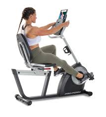 Check spelling or type a new query. Proform 235 Csx Smart Recumbent Bike With 12 Digital Resistance Levels Compatible With Ifit Personal Training Walmart Com Walmart Com