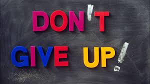 Epic backsound music ⚡ instrumen motivasi pembakar semangat mp3 duration 15:22 size 35.17 backsound music cinematic alam no copyright , semangat, video vlog mp3 duration 2:13 size 5.07. Wallpapers Kata Kata Semangat Wallpaper Cave