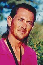 Brett Thompsett Obituary (1956