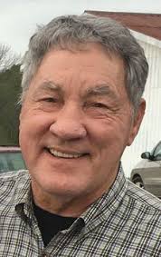 Local Obituaries from WKYC.com and Tributes.com