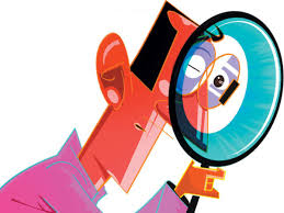 Последние твиты от tsc (@tsc_news). Tsc Latest News Videos Photos About Tsc The Economic Times Page 1