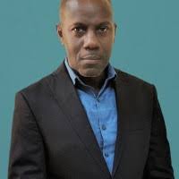 100+ "Byer" profiles