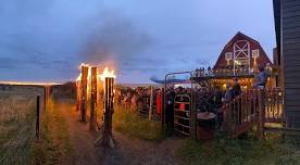 Oxtoberfest