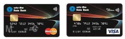 Pin By Samiran Biswas On 2222 Debit Card Cashback Debit