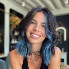 Melody Barber (melodyjbarber)