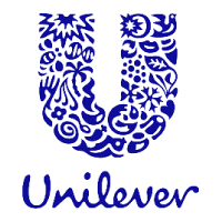 At el orouba street 2nd industrial zone, b2, 10th of ramadan, الشرقية، egypt. Unilever Egypt Summer Internship It Intern Jobtalk
