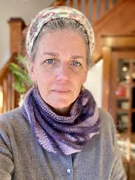 Ravelry: Lancaster Yarn Shop