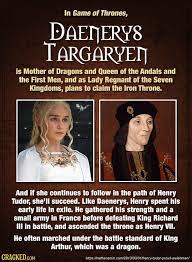 Pin On Game Of Thrones