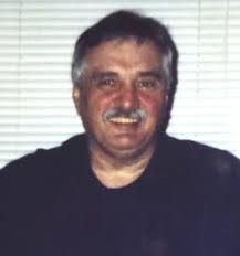 53 years of service . Prayers for the family