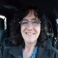 Mindy Chapman's Instagram, Twitter & Facebook