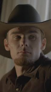 "Weak" was one of the first songs I wrote with Lance Miller and The Warren  Brothers when I came to Nashville, so it's truly a full circle moment  getting to release it as my musical introduction to the ...