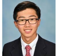 60+ "Stephen Bach" profiles