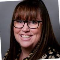 Poppy Irwin's Instagram, Twitter & Facebook