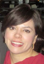 Beverly Hills residents share their personal experiences with life saving  marrow transplants