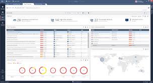 Security Management Appliances Check Point Software