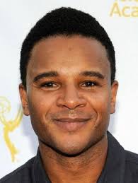 Marc Anthony Samuel Movies & TV Shows List