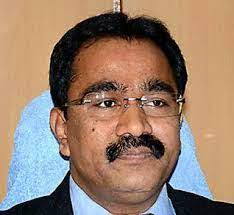 K.Gopal appointed as Development Commissioner- Handicrafts | Indian Bureaucracy is an Exclusive News Portal