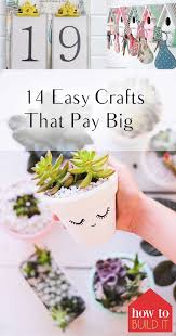 We did not find results for: 14 Easy Crafts That Pay Big Easy Crafts To Sell Inexpensive Crafts Easy Crafts