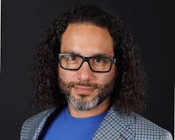 Summerfest Tech 2025 Speakers