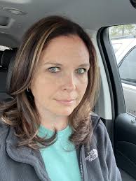 Reviews of Chromatics Beauty Lab