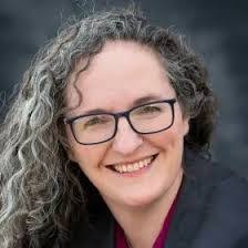 Samantha Hao's Instagram, Twitter & Facebook