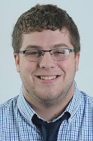 Victor's Estabrooks named to All-State team