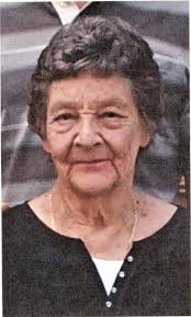 Obituary information for Eleanor M. Powell