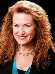 Jamar Murchison's Instagram, Twitter & Facebook