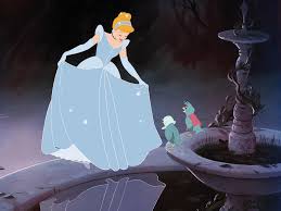 What Was Cinderella'S Real Name? - Youtube