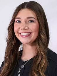 Tabitha Perry's Instagram, Twitter & Facebook