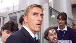 Trend Google: alen boksic
