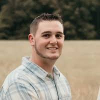 90+ "Dextraze" profiles