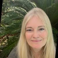 Chris Bavis's Instagram, Twitter & Facebook