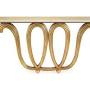 Profile Picture of Borsani Console Table - James Antony Homeon Google