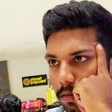 Anu Wilson (anuwilson894)