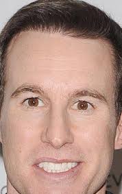 Погребенный заживо