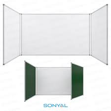 Kayan yazı led tabela nasıl yapılır. Yazi Tahtasi Cesitleri Fiyatlari