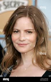 Mar 04 hi-res stock photography and images