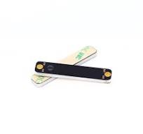 Tag anti-metallo PCB - Xinyetong