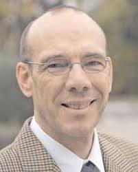 Main-Kinzig-Kliniken Richtfest der Klinik für Geriatrie Deutsche  Krebsgesellschaft