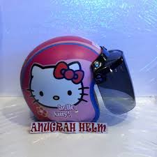 Lebih mahal dibandingkan harga helm bogo tanpa kaca yang biasanya dibawah 200 ribu. Harga Helm Bogo Kaca Datar Ori Dan Promo Terbaru Maret 2021 Biggo Situs Perbandingan Harga